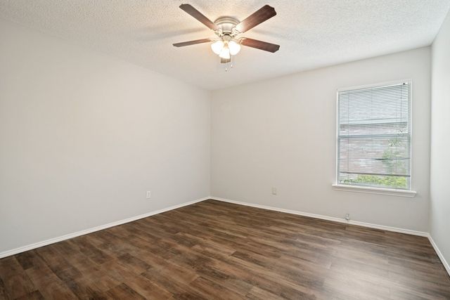 603 Claiborn Lane, Wylie, TX 75098