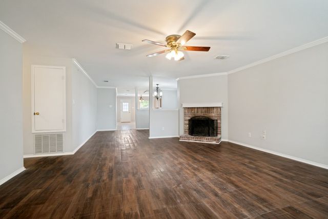 603 Claiborn Lane, Wylie, TX 75098