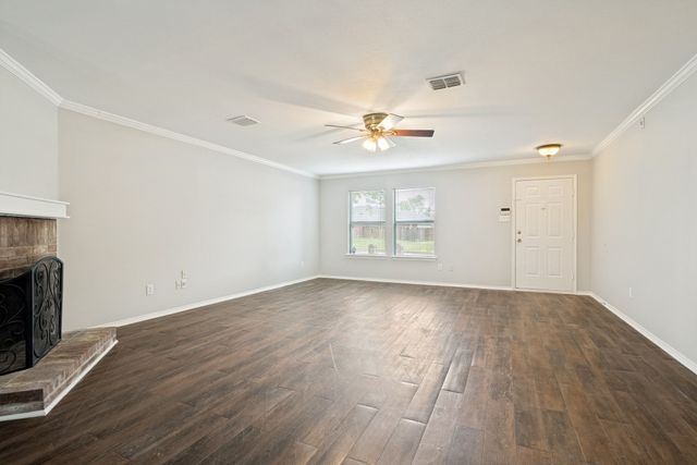 603 Claiborn Lane, Wylie, TX 75098