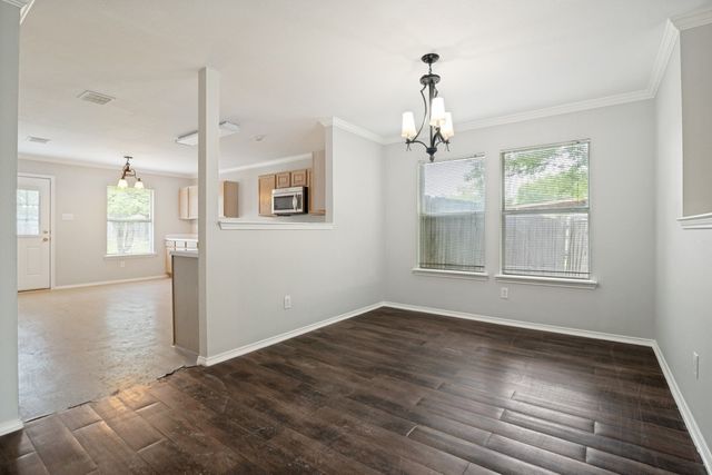 603 Claiborn Lane, Wylie, TX 75098