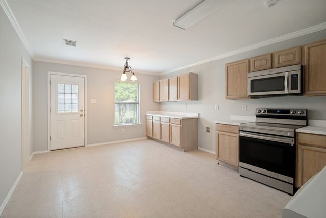 603 Claiborn Lane, Wylie, TX 75098