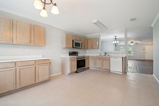 603 Claiborn Lane, Wylie, TX 75098