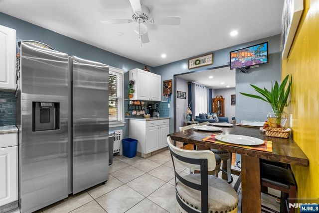 47 Browertown Road, Little Falls, NJ 07424