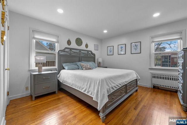 47 Browertown Road, Little Falls, NJ 07424