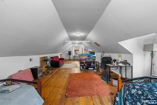 47 Browertown Road, Little Falls, NJ 07424