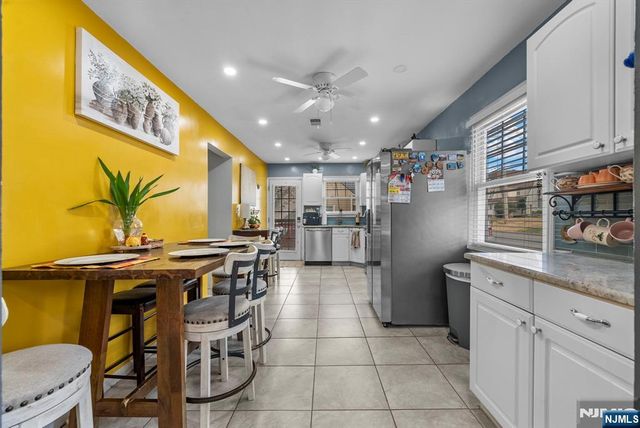 47 Browertown Road, Little Falls, NJ 07424