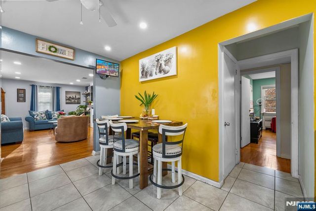 47 Browertown Road, Little Falls, NJ 07424