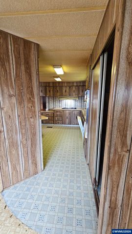 310 NE Kings Valley Hwy 108, Dallas, OR 97338