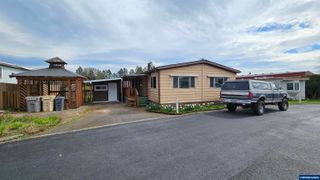 310 NE Kings Valley Hwy 108, Dallas, OR 97338