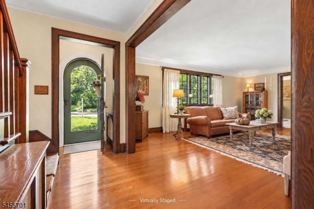 176 Canoe Brook Pkwy, Summit City, NJ 07901 — photo 5
