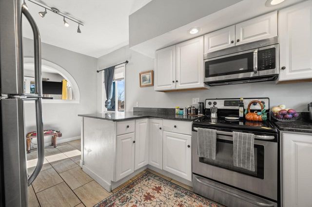 4153 N 60th STREET, Milwaukee, WI 53216