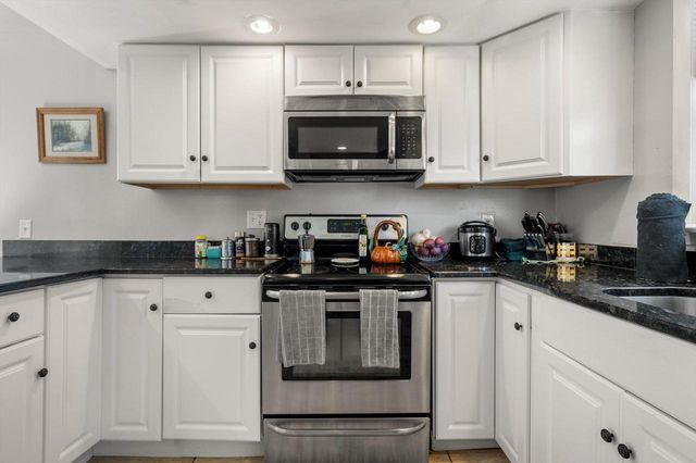 4153 N 60th STREET, Milwaukee, WI 53216