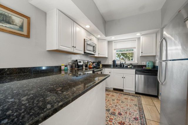 4153 N 60th STREET, Milwaukee, WI 53216