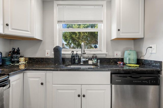 4153 N 60th STREET, Milwaukee, WI 53216