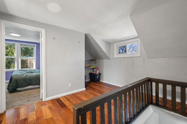 4153 N 60th STREET, Milwaukee, WI 53216