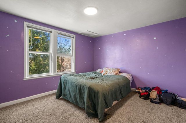 4153 N 60th STREET, Milwaukee, WI 53216