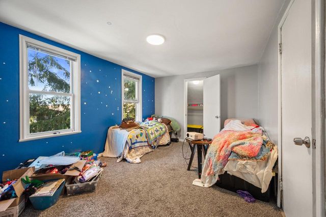 4153 N 60th STREET, Milwaukee, WI 53216