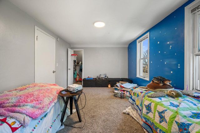 4153 N 60th STREET, Milwaukee, WI 53216