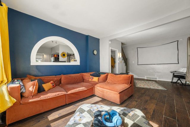 4153 N 60th STREET, Milwaukee, WI 53216