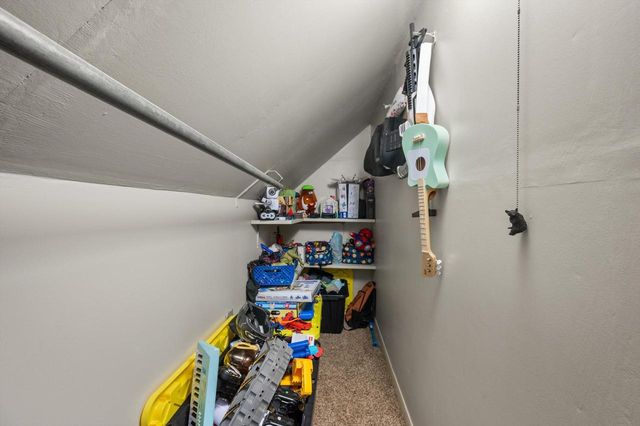 4153 N 60th STREET, Milwaukee, WI 53216