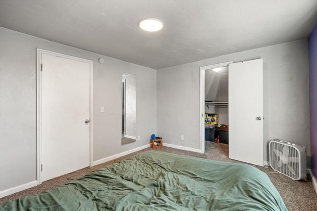 4153 N 60th STREET, Milwaukee, WI 53216