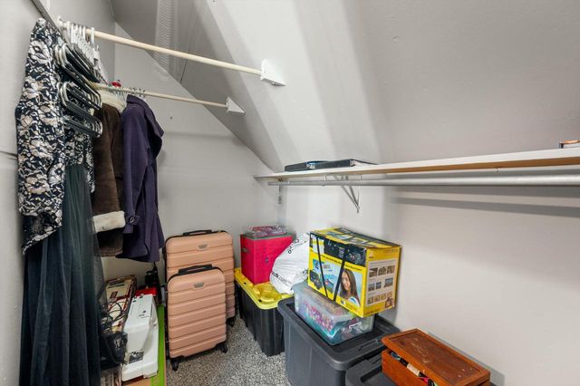 4153 N 60th STREET, Milwaukee, WI 53216