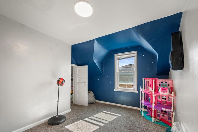 4153 N 60th STREET, Milwaukee, WI 53216