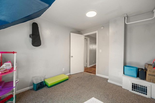 4153 N 60th STREET, Milwaukee, WI 53216