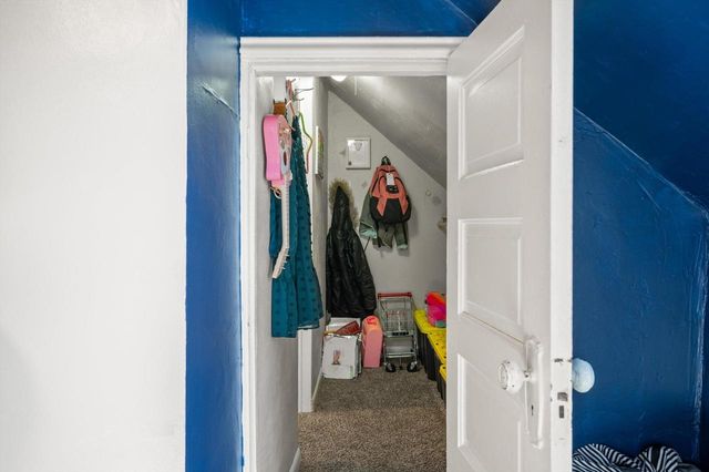 4153 N 60th STREET, Milwaukee, WI 53216