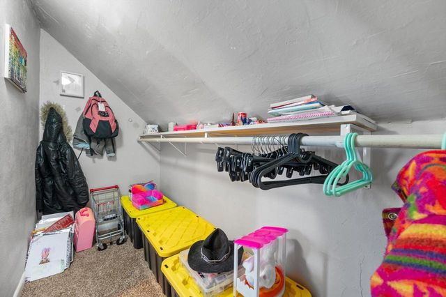 4153 N 60th STREET, Milwaukee, WI 53216