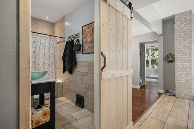 4153 N 60th STREET, Milwaukee, WI 53216