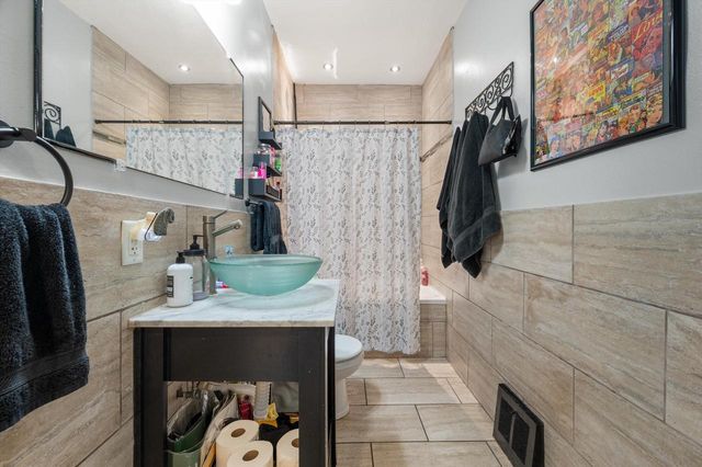 4153 N 60th STREET, Milwaukee, WI 53216