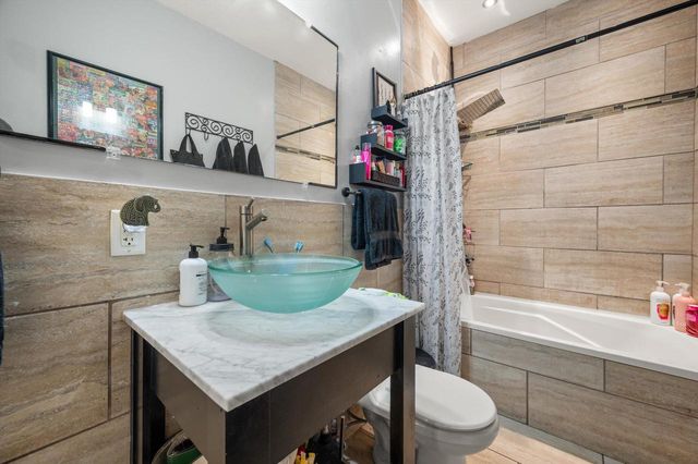 4153 N 60th STREET, Milwaukee, WI 53216