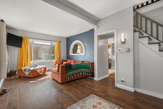 4153 N 60th STREET, Milwaukee, WI 53216