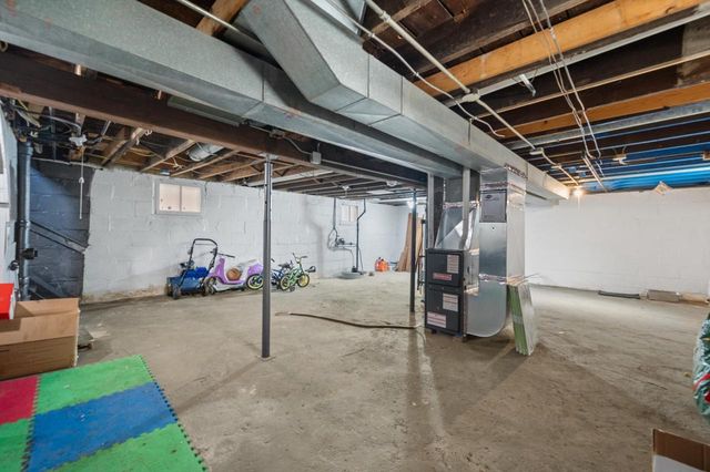 4153 N 60th STREET, Milwaukee, WI 53216