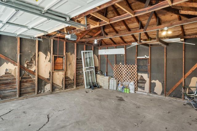 4153 N 60th STREET, Milwaukee, WI 53216