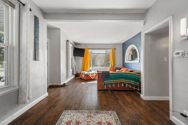 4153 N 60th STREET, Milwaukee, WI 53216