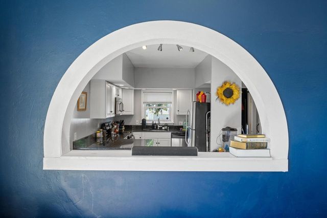 4153 N 60th STREET, Milwaukee, WI 53216