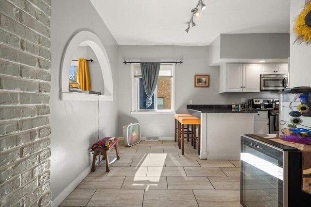 4153 N 60th STREET, Milwaukee, WI 53216