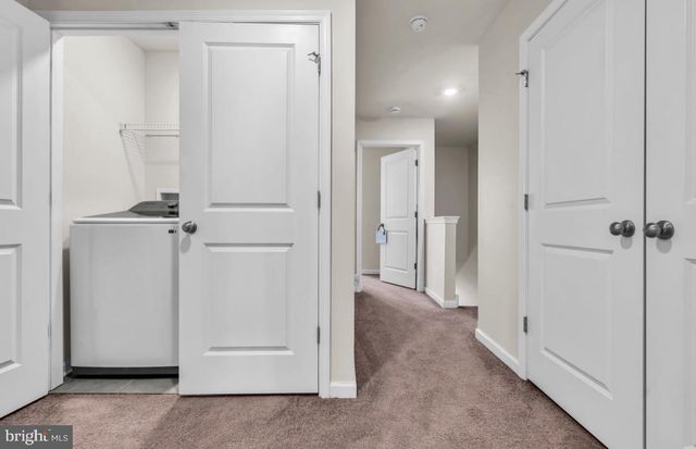 25 KATHERINE DR, Burlington, NJ 08016