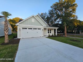 2090 Greenside Manor Drive L-39, Ocean Isle Beach, NC 28469
