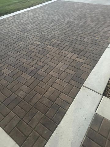 1500 London St, Sacramento, CA 95822