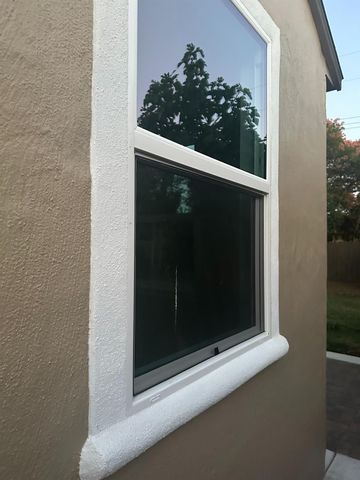 1500 London St, Sacramento, CA 95822