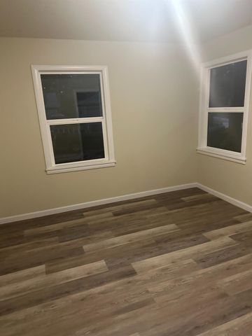 1500 London St, Sacramento, CA 95822