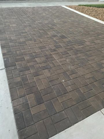 1500 London St, Sacramento, CA 95822