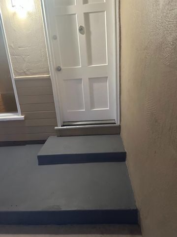 1500 London St, Sacramento, CA 95822