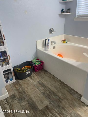 2946 LONGLEAF RANCH Circle, Middleburg, FL 32068