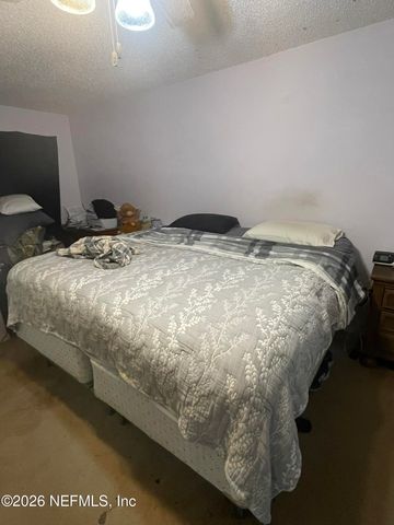 2946 LONGLEAF RANCH Circle, Middleburg, FL 32068