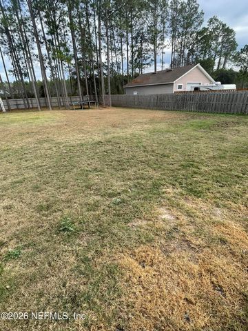 2946 LONGLEAF RANCH Circle, Middleburg, FL 32068