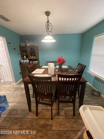 2946 LONGLEAF RANCH Circle, Middleburg, FL 32068